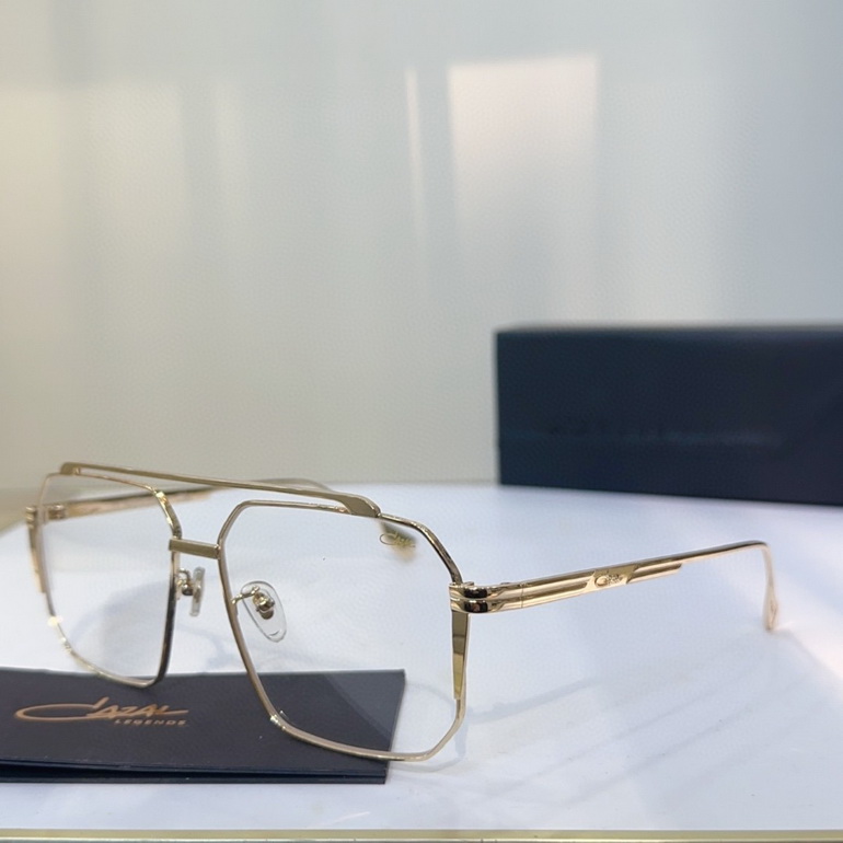 CAZAL Sunglasses(AAAA)-993