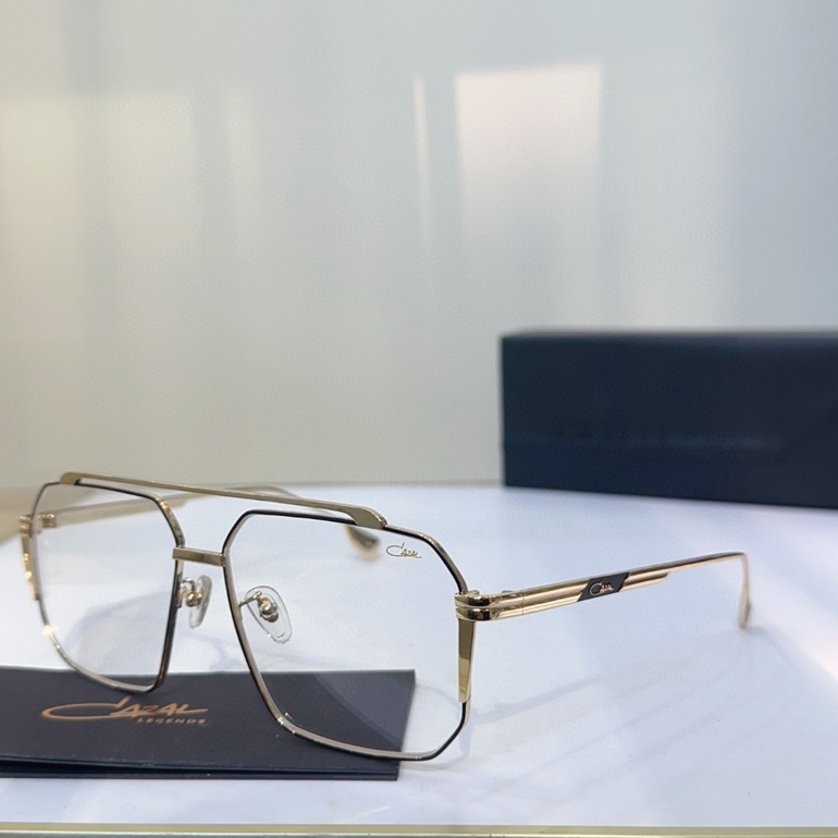CAZAL Sunglasses(AAAA)-992