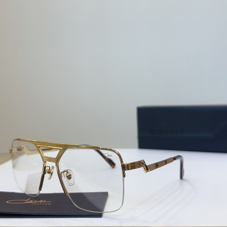 CAZAL Sunglasses(AAAA)-965