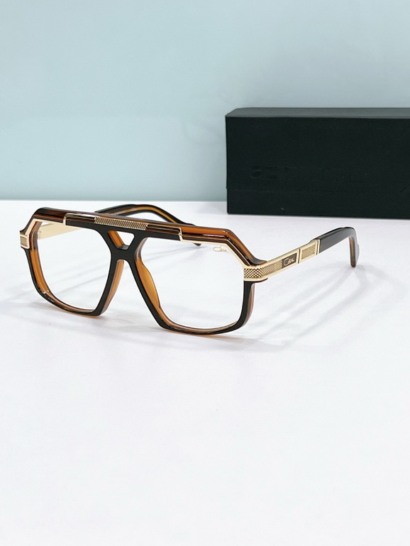 CAZAL Sunglasses(AAAA)-955