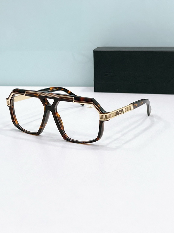CAZAL Sunglasses(AAAA)-954