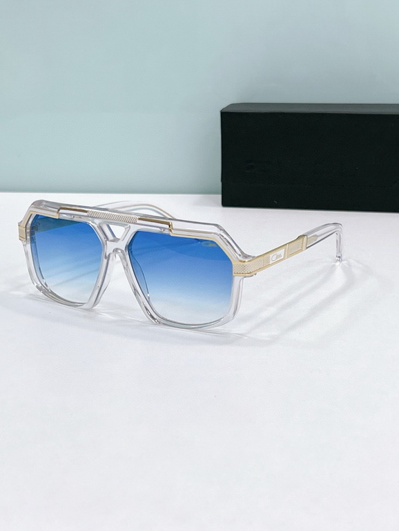 CAZAL Sunglasses(AAAA)-952