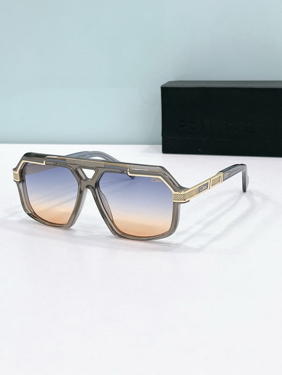 CAZAL Sunglasses(AAAA)-949