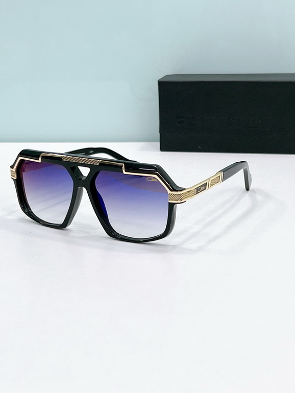 CAZAL Sunglasses(AAAA)-948