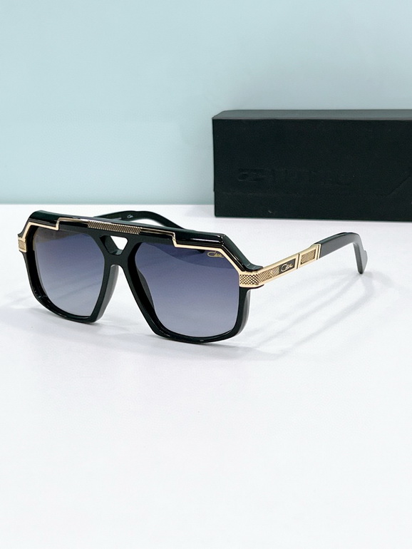 CAZAL Sunglasses(AAAA)-947