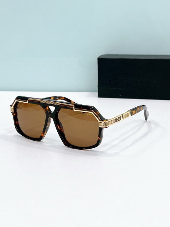 CAZAL Sunglasses(AAAA)-946