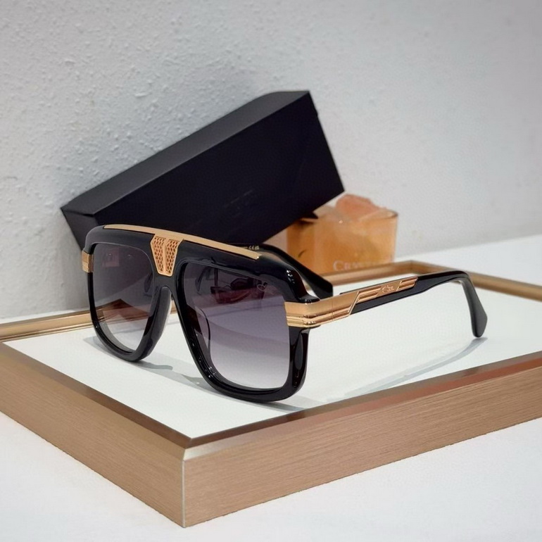 CAZAL Sunglasses(AAAA)-940