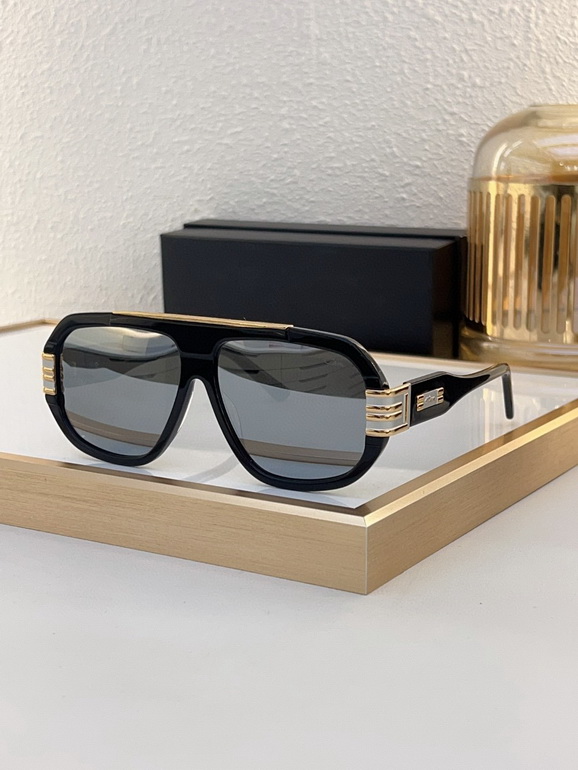 CAZAL Sunglasses(AAAA)-928