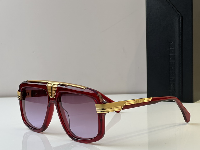 CAZAL Sunglasses(AAAA)-925