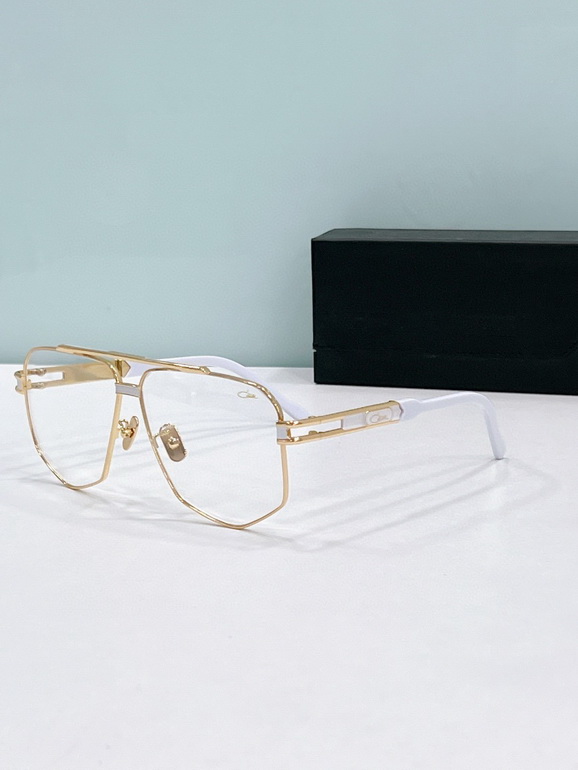 CAZAL Sunglasses(AAAA)-919