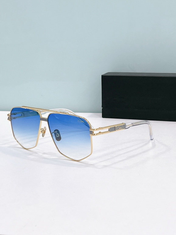 CAZAL Sunglasses(AAAA)-910