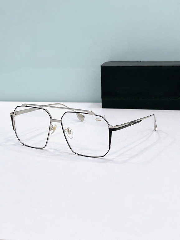 CAZAL Sunglasses(AAAA)-905