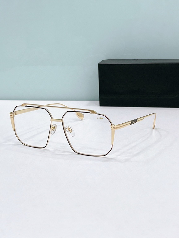 CAZAL Sunglasses(AAAA)-903