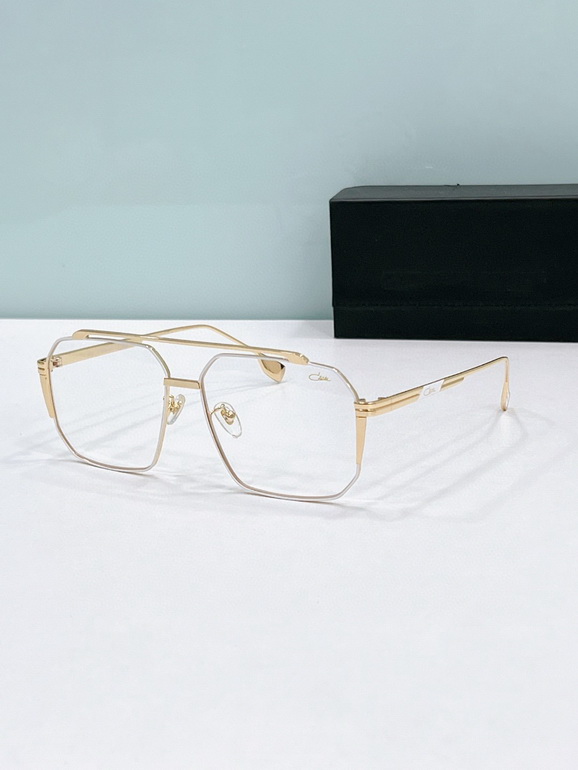 CAZAL Sunglasses(AAAA)-902