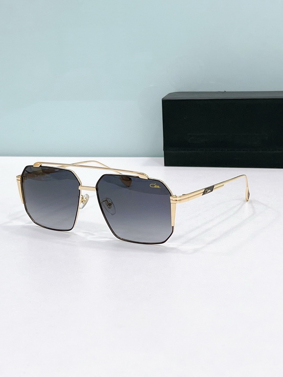 CAZAL Sunglasses(AAAA)-901