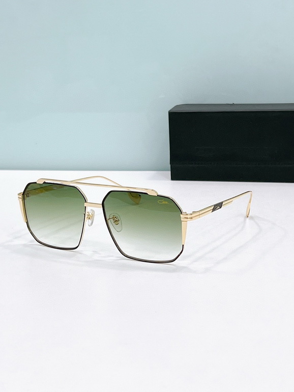 CAZAL Sunglasses(AAAA)-900