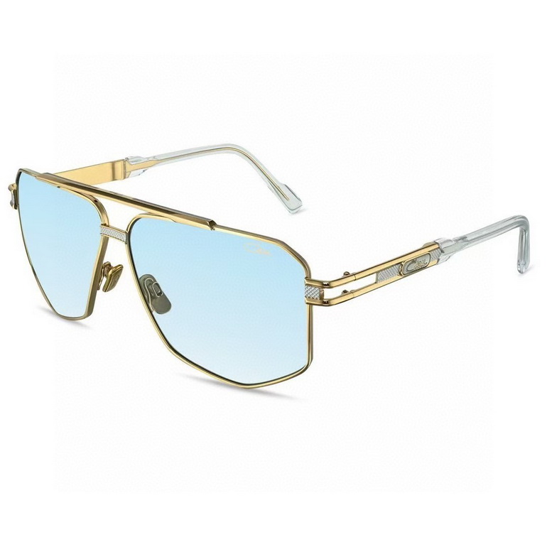 CAZAL Sunglasses(AAAA)-883