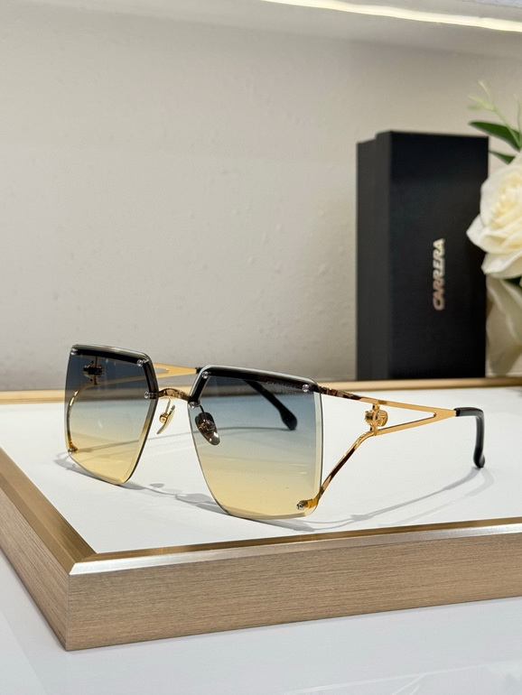 CARRERA Sunglasses(AAAA)-132