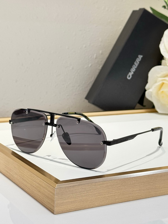 CARRERA Sunglasses(AAAA)-128