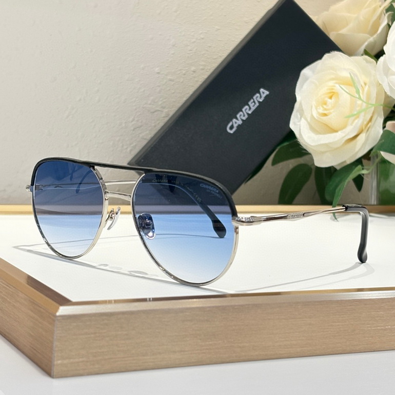 CARRERA Sunglasses(AAAA)-121