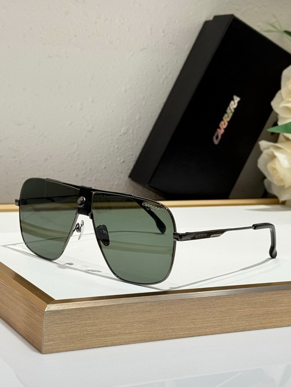 CARRERA Sunglasses(AAAA)-118