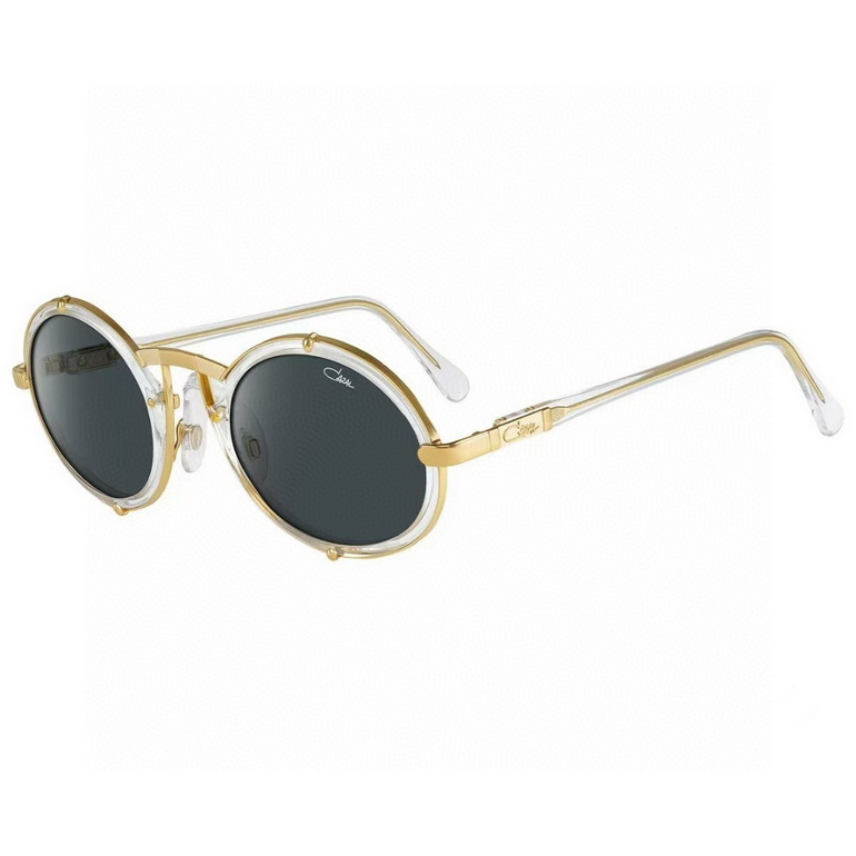 CAZAL Sunglasses(AAAA)-869