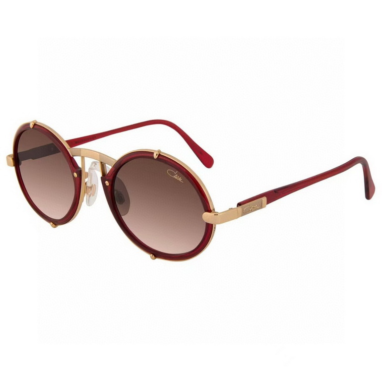 CAZAL Sunglasses(AAAA)-867