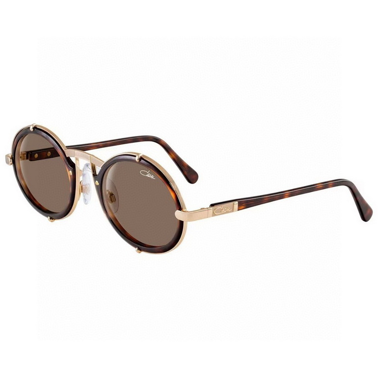 CAZAL Sunglasses(AAAA)-866