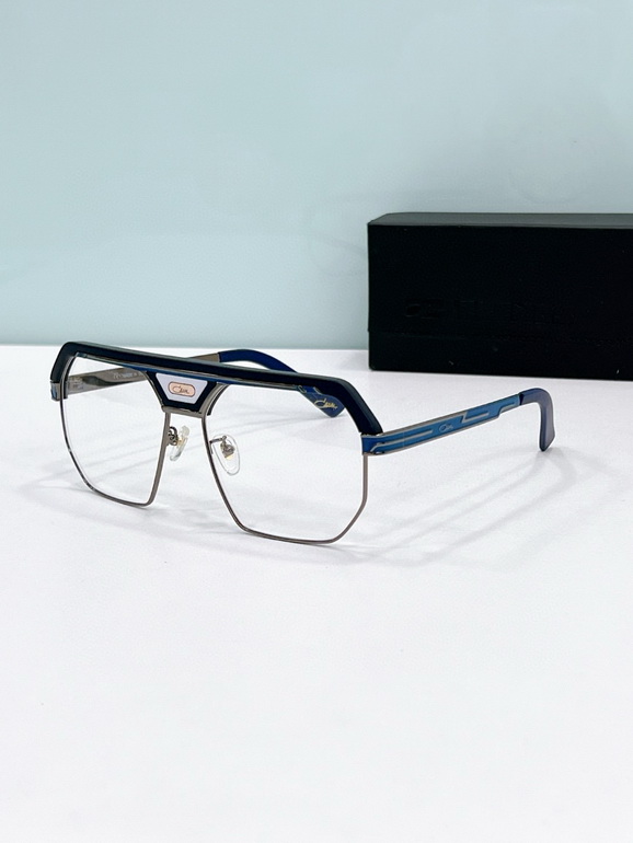 CAZAL Sunglasses(AAAA)-864