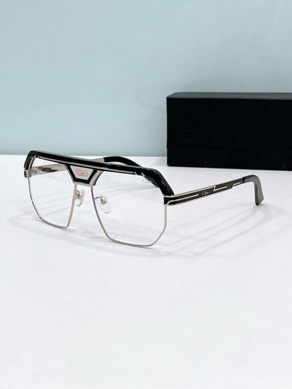 CAZAL Sunglasses(AAAA)-863