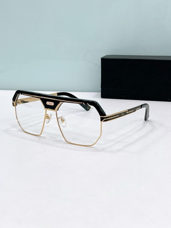 CAZAL Sunglasses(AAAA)-862