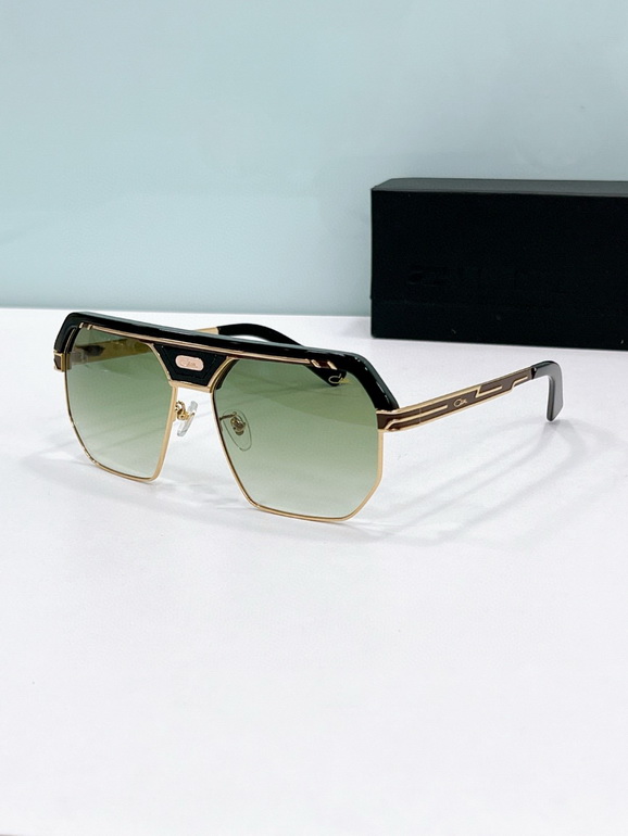 CAZAL Sunglasses(AAAA)-860