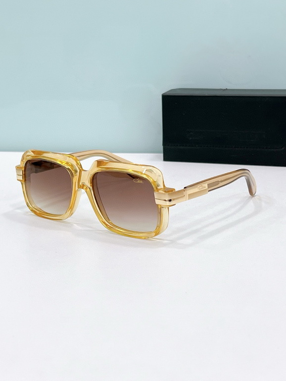 CAZAL Sunglasses(AAAA)-850