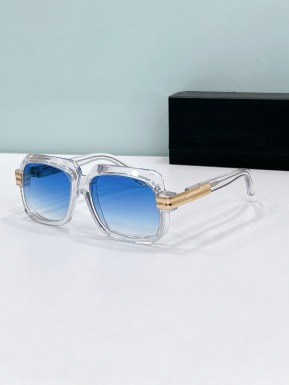 CAZAL Sunglasses(AAAA)-849
