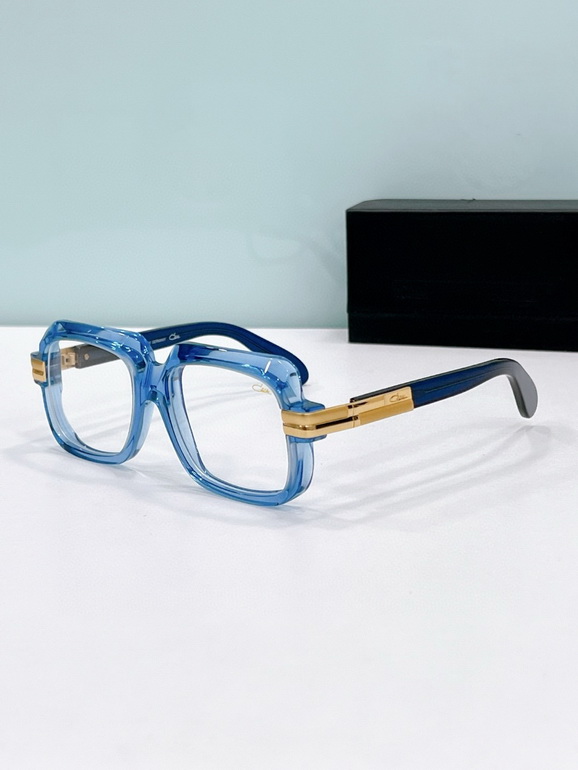 CAZAL Sunglasses(AAAA)-845