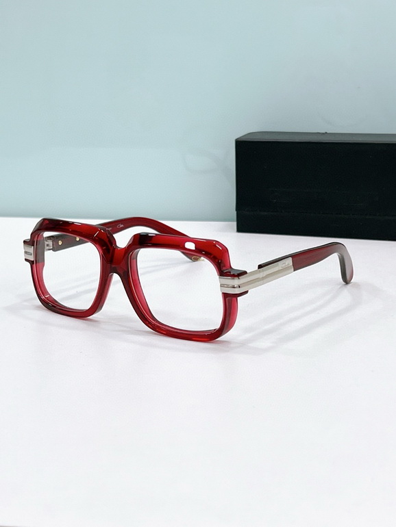 CAZAL Sunglasses(AAAA)-844