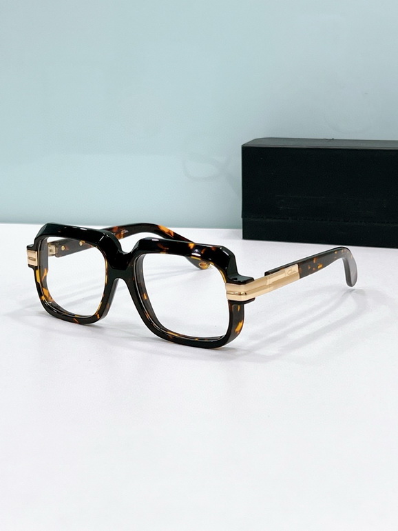 CAZAL Sunglasses(AAAA)-843