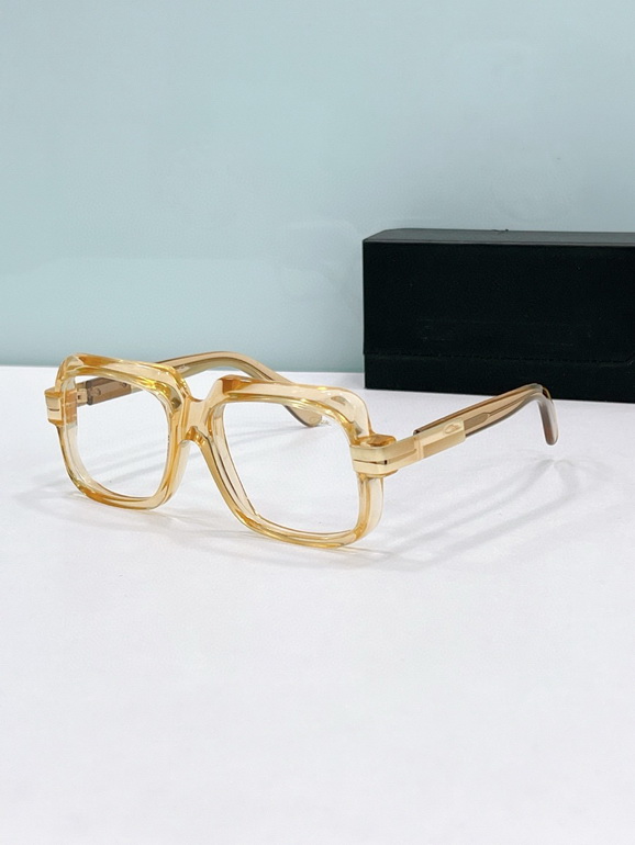 CAZAL Sunglasses(AAAA)-841