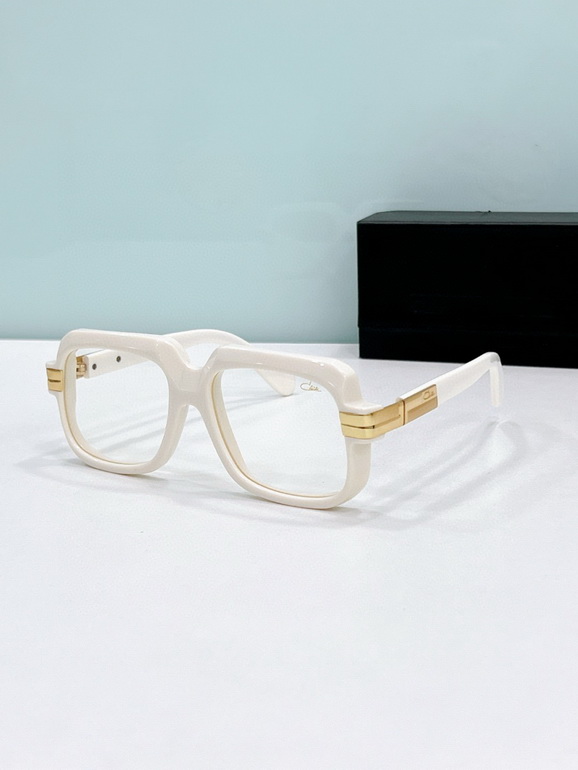 CAZAL Sunglasses(AAAA)-840