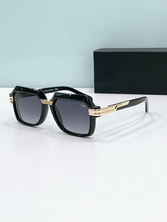 CAZAL Sunglasses(AAAA)-838