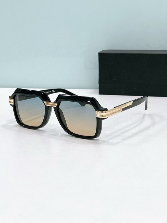 CAZAL Sunglasses(AAAA)-837