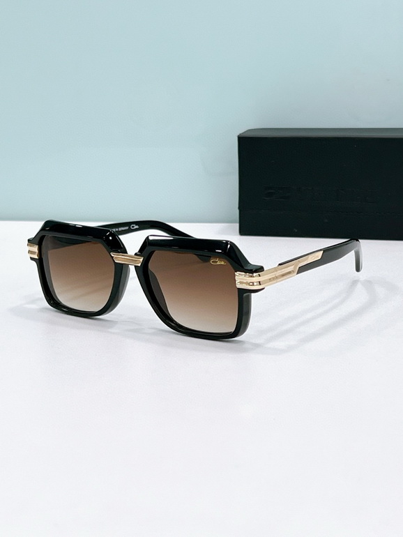 CAZAL Sunglasses(AAAA)-835