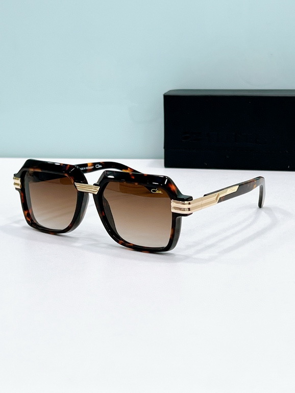CAZAL Sunglasses(AAAA)-832
