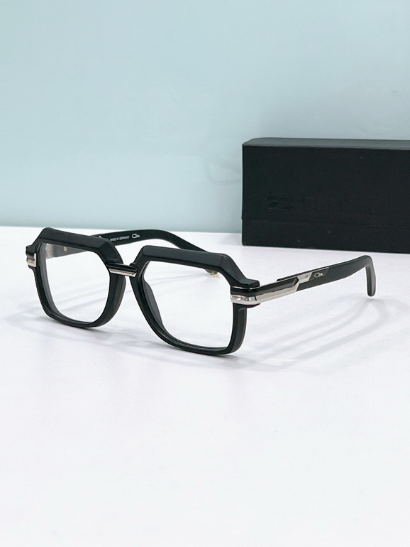 CAZAL Sunglasses(AAAA)-831