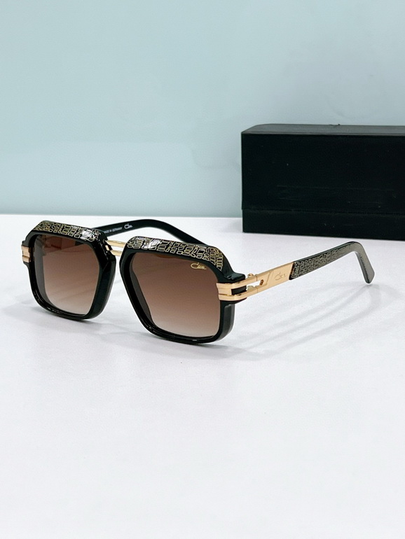 CAZAL Sunglasses(AAAA)-827