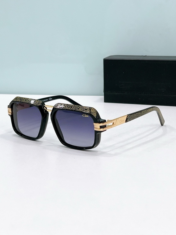 CAZAL Sunglasses(AAAA)-825