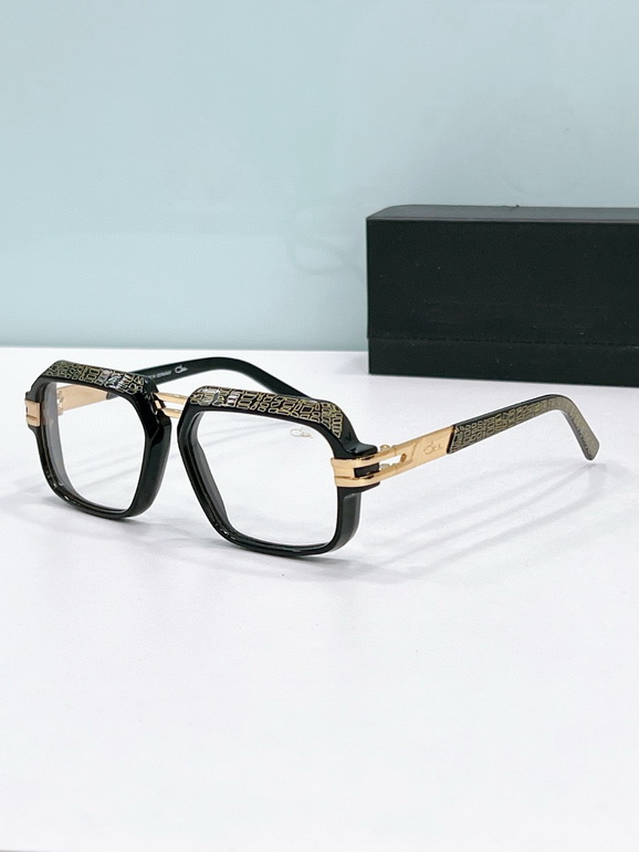 CAZAL Sunglasses(AAAA)-824