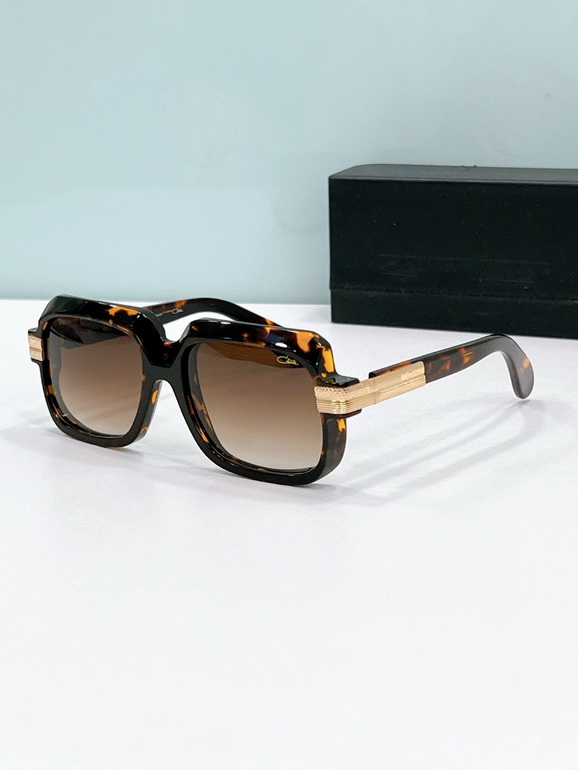 CAZAL Sunglasses(AAAA)-818