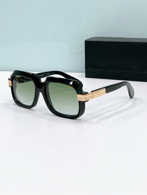 CAZAL Sunglasses(AAAA)-816