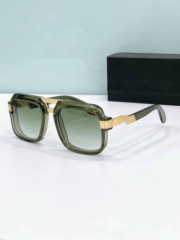 CAZAL Sunglasses(AAAA)-815